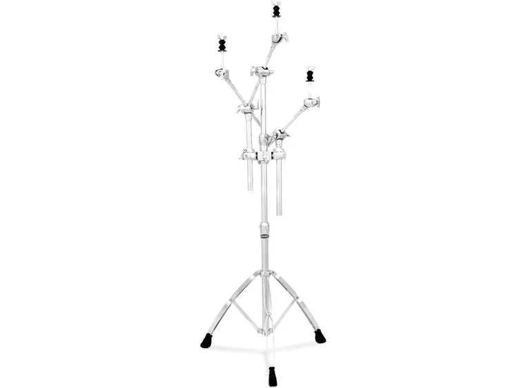 Mapex B995 cymbalstativ med 3 bommer 